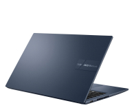 ASUS Vivobook 15 X1502VA i5-13420H/16GB/512/Win11 - 1321083 - zdjęcie 7